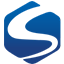 上海联合产权交易所logo图片